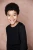 Isaiah Dolan