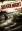 Shark Night