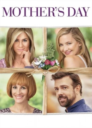 DVD Cover (Universal)