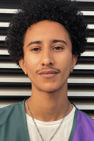 Ezana Alem