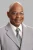 Teddy Long