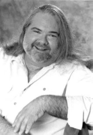 Tristan MacAvery
