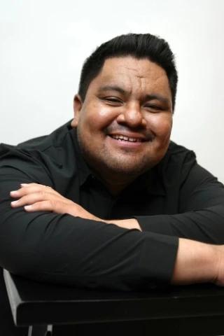 Leo Gonzalez