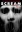 Scream: The TV Series: Season 2