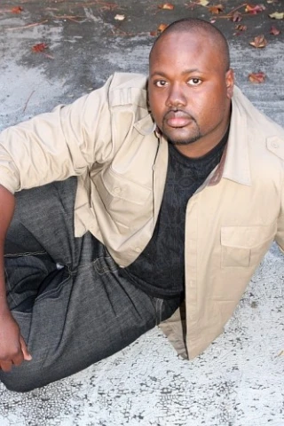 Gene Bryant