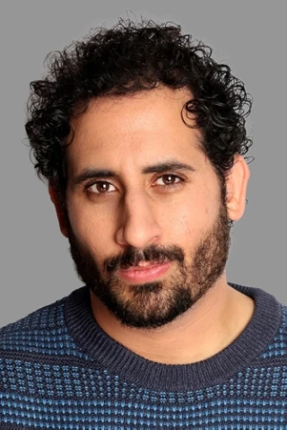 Osama Awadalla