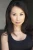 Jayne Han