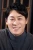 Jin Seon-kyu