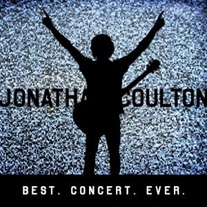 Best. Concert. Ever.