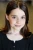 Nola Wallace