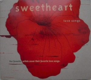 Sweetheart: Love Songs
