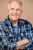 Jim Westcott