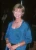 Linda Lee Cadwell