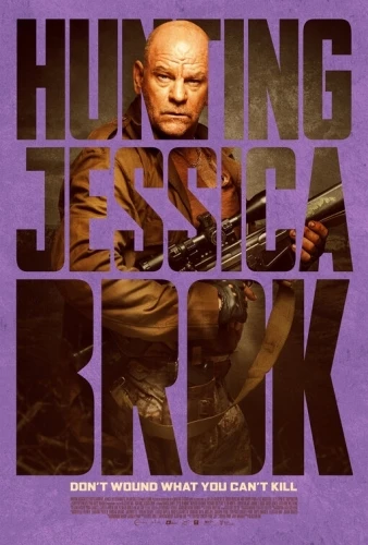 Theatrical Poster