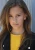 Ashlyn Casalegno