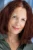 Catherine McDonough