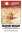 Blood Beach