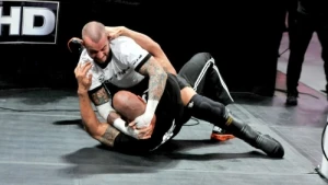 The 20th Anniversary of RAW