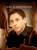 Nick Vlassopoulos