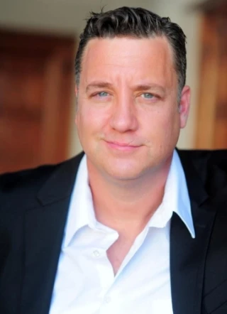 Steve Abbott