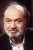 Claude Berri