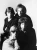 The Doors