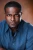 Marki Henderson