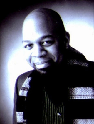 John Dimes