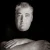 John McCarthy