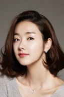 So Yi-hyeon