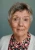 Annette Holland
