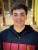 Aaron Dworetzky