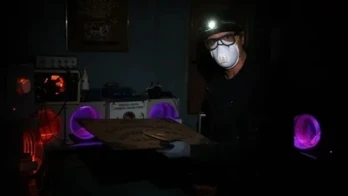 The Summoning Experiments