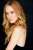 Olivia Scott