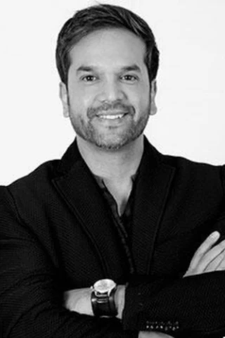 Oscar Mauricio Rodriguez