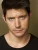 Justin Schwan
