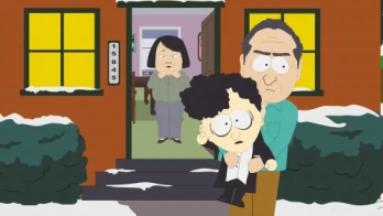 Goth Kids 3: Dawn of the Posers