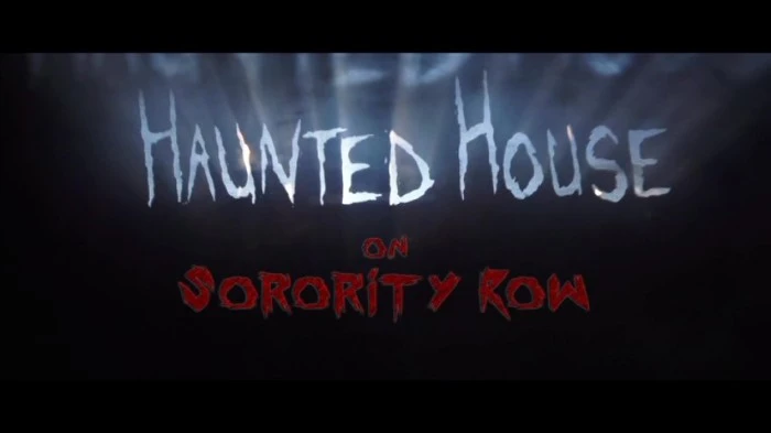 Title Card