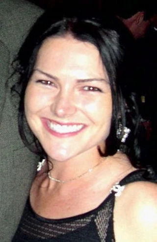 Squeen Holzen