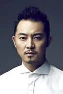 Yi Sha