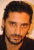 Emanuele Romano