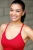 Jazmine Drucilla Jackson