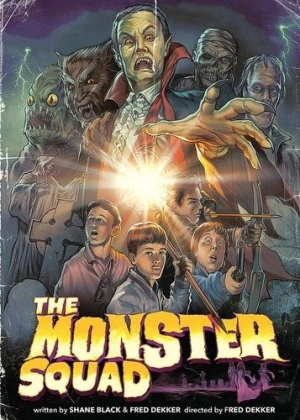 DVD Cover (Olive Films)