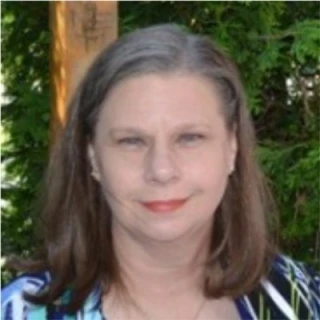 Elizabeth Richards