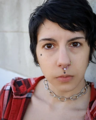 Seine Brucculeri
