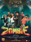 Zombie