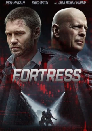 Fortress