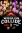 Worlds Collide 2019