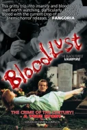Bloodlust