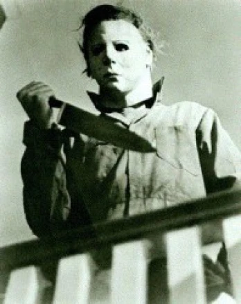 Wes